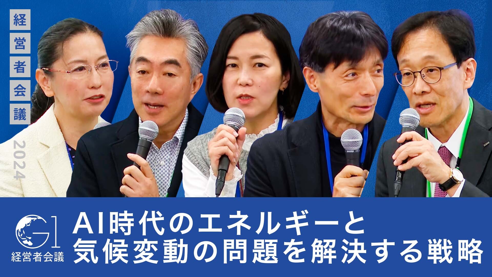「久保田浩」史探検 その生き方と思想・久保田浩選集1あそびの誕生・久保田浩選集… 久保田浩」史探検 その生き方と思想・久保田浩選集1あそびの誕生
